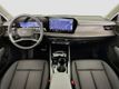 2026 Audi Q3 S line quattro - 23043241 - 8