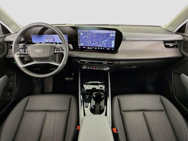 2026 Audi Q3 S line quattro - 23043241 - 8