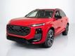 2026 Audi Q3 S line quattro - 23045579 - 0