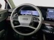 2026 Audi Q3 S line quattro - 23045579 - 9