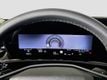 2026 Audi Q3 S line quattro - 23045579 - 10