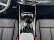 2026 Audi Q3 S line quattro - 23045579 - 12