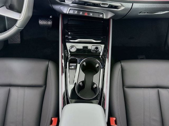 2026 Audi Q3 S line quattro - 23045579 - 12