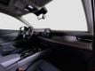 2026 Audi Q3 S line quattro - 23045579 - 13