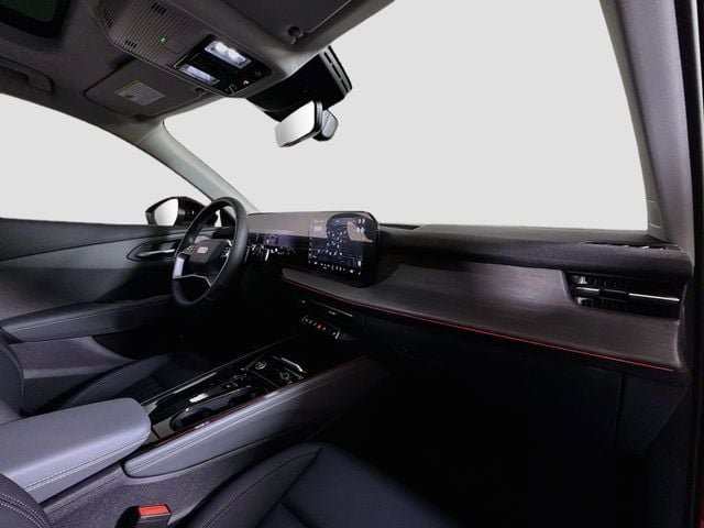 2026 Audi Q3 S line quattro - 23045579 - 13