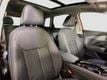 2026 Audi Q3 S line quattro - 23045579 - 14