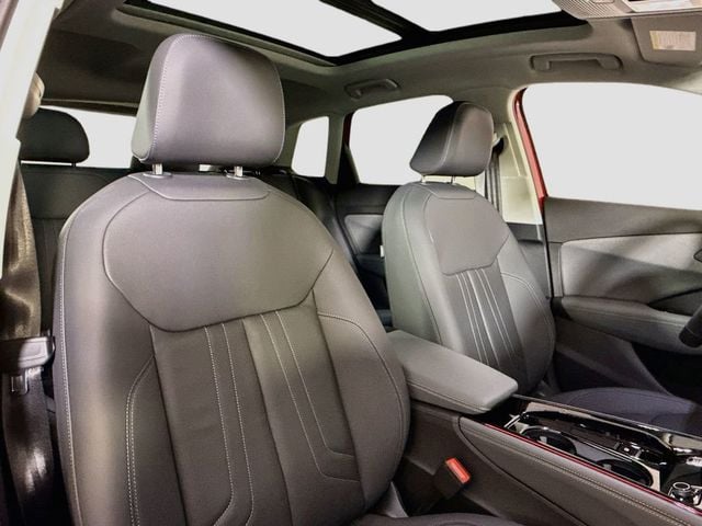 2026 Audi Q3 S line quattro - 23045579 - 14