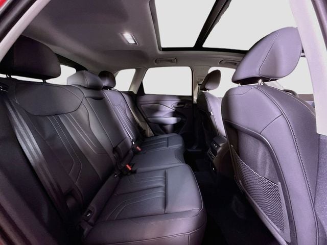2026 Audi Q3 S line quattro - 23045579 - 15