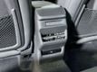 2026 Audi Q3 S line quattro - 23045579 - 16