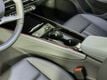 2026 Audi Q3 S line quattro - 23045579 - 17