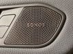 2026 Audi Q3 S line quattro - 23045579 - 18