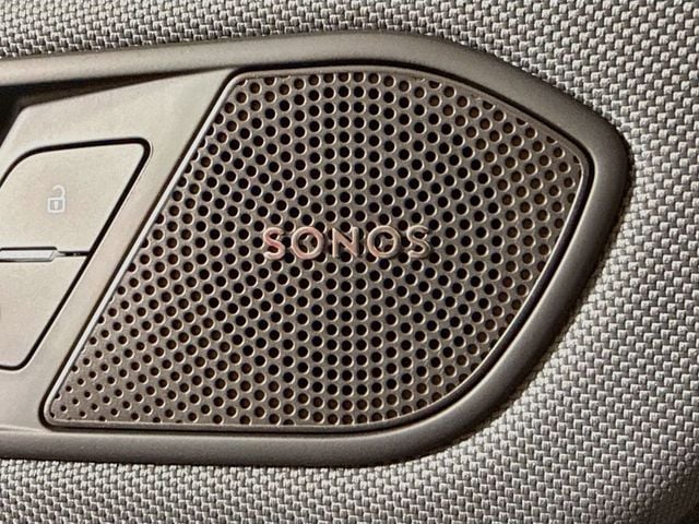 2026 Audi Q3 S line quattro - 23045579 - 18