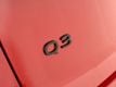 2026 Audi Q3 S line quattro - 23045579 - 19