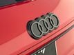 2026 Audi Q3 S line quattro - 23045579 - 20