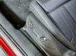2026 Audi Q3 S line quattro - 23045579 - 21