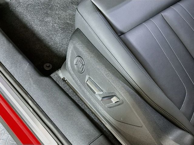 2026 Audi Q3 S line quattro - 23045579 - 21