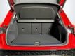 2026 Audi Q3 S line quattro - 23045579 - 22