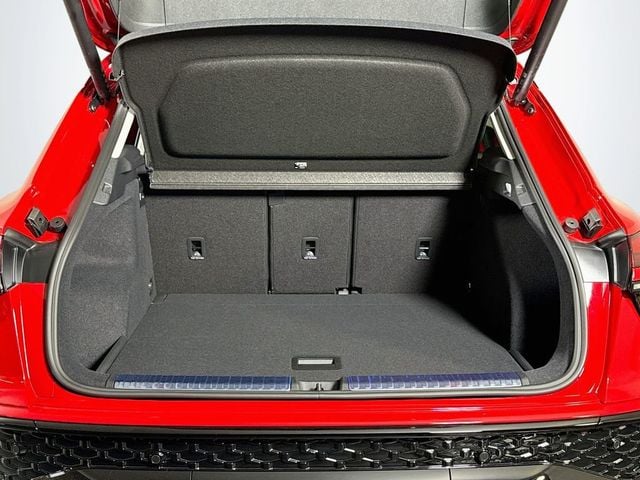 2026 Audi Q3 S line quattro - 23045579 - 22