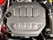 2026 Audi Q3 S line quattro - 23045579 - 23