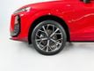 2026 Audi Q3 S line quattro - 23045579 - 24