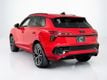 2026 Audi Q3 S line quattro - 23045579 - 2
