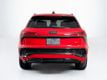 2026 Audi Q3 S line quattro - 23045579 - 3