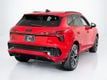 2026 Audi Q3 S line quattro - 23045579 - 4