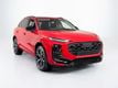 2026 Audi Q3 S line quattro - 23045579 - 6