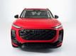 2026 Audi Q3 S line quattro - 23045579 - 7