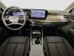 2026 Audi Q3 S line quattro - 23045579 - 8