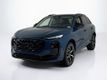 2026 Audi Q3 S line quattro - 23046175 - 0