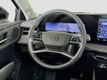 2026 Audi Q3 S line quattro - 23046175 - 9