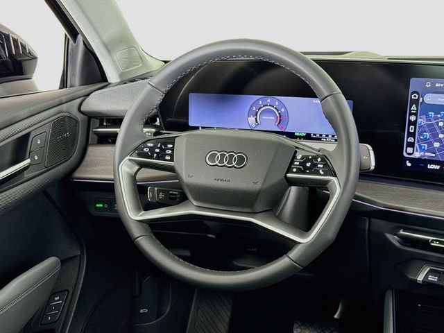 2026 Audi Q3 S line quattro - 23046175 - 9