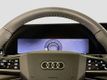 2026 Audi Q3 S line quattro - 23046175 - 10