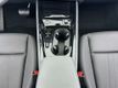2026 Audi Q3 S line quattro - 23046175 - 12