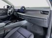 2026 Audi Q3 S line quattro - 23046175 - 13