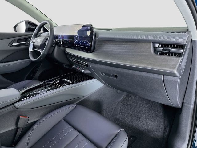 2026 Audi Q3 S line quattro - 23046175 - 13