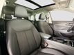 2026 Audi Q3 S line quattro - 23046175 - 14