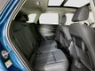 2026 Audi Q3 S line quattro - 23046175 - 15