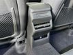 2026 Audi Q3 S line quattro - 23046175 - 16