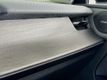 2026 Audi Q3 S line quattro - 23046175 - 17