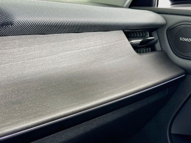 2026 Audi Q3 S line quattro - 23046175 - 17