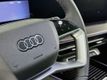 2026 Audi Q3 S line quattro - 23046175 - 18
