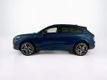 2026 Audi Q3 S line quattro - 23046175 - 1