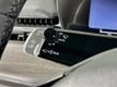 2026 Audi Q3 S line quattro - 23046175 - 19