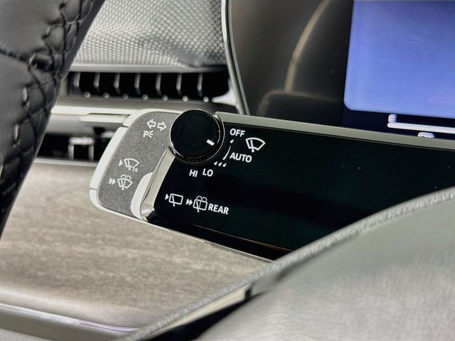 2026 Audi Q3 S line quattro - 23046175 - 19