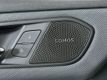 2026 Audi Q3 S line quattro - 23046175 - 21