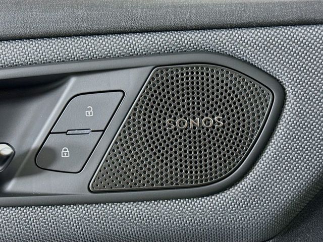 2026 Audi Q3 S line quattro - 23046175 - 21