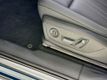 2026 Audi Q3 S line quattro - 23046175 - 22