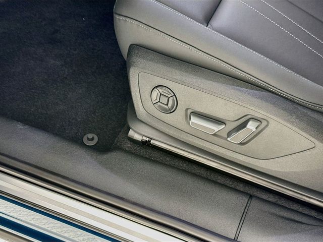 2026 Audi Q3 S line quattro - 23046175 - 22